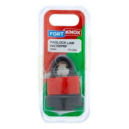 P2L30 - Weather Resistant -P2L30_IP_b_T